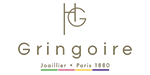 Bijoux H. Gringoire